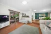 35 Coyle Road, Beldon, WA 6027-Image