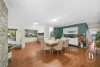 35 Coyle Road, Beldon, WA 6027-Image
