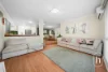35 Coyle Road, Beldon, WA 6027-Image