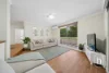 35 Coyle Road, Beldon, WA 6027-Image