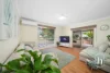35 Coyle Road, Beldon, WA 6027-Image