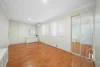 35 Coyle Road, Beldon, WA 6027-Image