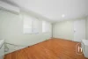 35 Coyle Road, Beldon, WA 6027-Image