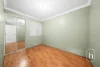 35 Coyle Road, Beldon, WA 6027-Image