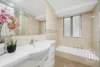 35 Coyle Road, Beldon, WA 6027-Image