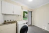 35 Coyle Road, Beldon, WA 6027-Image