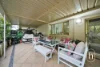 35 Coyle Road, Beldon, WA 6027-Image
