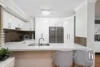 35 Coyle Road, Beldon, WA 6027-Image