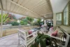 35 Coyle Road, Beldon, WA 6027-Image