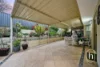 35 Coyle Road, Beldon, WA 6027-Image