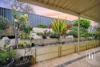 35 Coyle Road, Beldon, WA 6027-Image