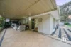 35 Coyle Road, Beldon, WA 6027-Image