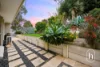 35 Coyle Road, Beldon, WA 6027-Image