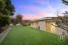 35 Coyle Road, Beldon, WA 6027-Image