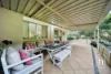 35 Coyle Road, Beldon, WA 6027-Image