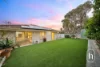 35 Coyle Road, Beldon, WA 6027-Image