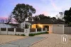 35 Coyle Road, Beldon, WA 6027-Image
