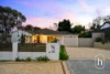 35 Coyle Road, Beldon, WA 6027-Image
