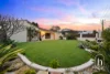 35 Coyle Road, Beldon, WA 6027-Image