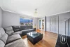 35 Coyle Road, Beldon, WA 6027-Image