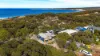 35 Crabb Road, Vivonne Bay, SA 5223