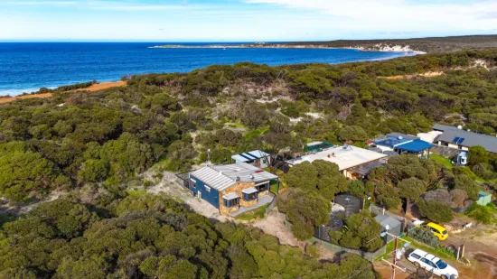 35 Crabb Road, Vivonne Bay, SA 5223