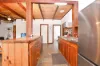 35 Crabb Road, Vivonne Bay, SA 5223-Image