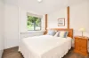 35 Crabb Road, Vivonne Bay, SA 5223-Image
