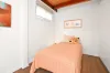 35 Crabb Road, Vivonne Bay, SA 5223-Image