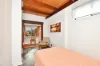 35 Crabb Road, Vivonne Bay, SA 5223-Image