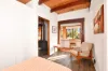 35 Crabb Road, Vivonne Bay, SA 5223-Image