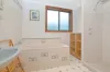 35 Crabb Road, Vivonne Bay, SA 5223-Image
