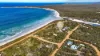 35 Crabb Road, Vivonne Bay, SA 5223-Image