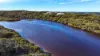 35 Crabb Road, Vivonne Bay, SA 5223-Image