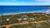 35 Crabb Road, Vivonne Bay, SA 5223-Image