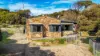 35 Crabb Road, Vivonne Bay, SA 5223-Image