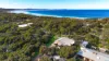 35 Crabb Road, Vivonne Bay, SA 5223-Image