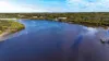 35 Crabb Road, Vivonne Bay, SA 5223-Image