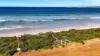 35 Crabb Road, Vivonne Bay, SA 5223-Image