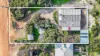35 Crabb Road, Vivonne Bay, SA 5223-Image