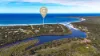 35 Crabb Road, Vivonne Bay, SA 5223-Image