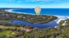 35 Crabb Road, Vivonne Bay, SA 5223-Image