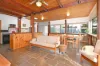 35 Crabb Road, Vivonne Bay, SA 5223-Image