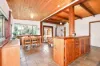 35 Crabb Road, Vivonne Bay, SA 5223-Image