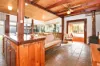 35 Crabb Road, Vivonne Bay, SA 5223-Image