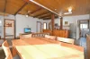 35 Crabb Road, Vivonne Bay, SA 5223-Image