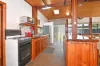 35 Crabb Road, Vivonne Bay, SA 5223-Image