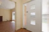 35 Creaton St, East Victoria Park, WA 6101-Image