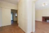 35 Creaton St, East Victoria Park, WA 6101-Image