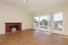 35 Creaton St, East Victoria Park, WA 6101-Image